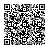 www.house-info.idv.tw房屋網-桃園區自立國宅A區,自立國宅A區,桃園自立國宅A區-QRCode