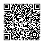 www.house-info.idv.tw房屋網-桃園區臻品苑,臻品苑,桃園臻品苑-QRCode