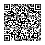 www.house-info.idv.tw房屋網-桃園區臻好,臻好,桃園臻好-QRCode