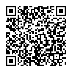 www.house-info.idv.tw房屋網-桃園區臻愛一世,臻愛一世,桃園臻愛一世-QRCode
