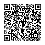 www.house-info.idv.tw房屋網-桃園區臻愛一生,臻愛一生,桃園臻愛一生-QRCode
