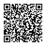 www.house-info.idv.tw房屋網-桃園區臻愛加州,臻愛加州,桃園臻愛加州-QRCode