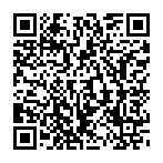 www.house-info.idv.tw房屋網-桃園區臻愛歐洲,臻愛歐洲,桃園臻愛歐洲-QRCode