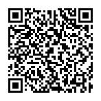 www.house-info.idv.tw房屋網-桃園區臻星,臻星,桃園臻星-QRCode
