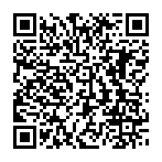 www.house-info.idv.tw房屋網-桃園區航空VISA,航空VISA,桃園航空VISA-QRCode