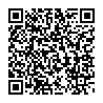 www.house-info.idv.tw房屋網-桃園區花田囍市,花田囍市,桃園花田囍市-QRCode