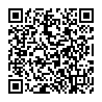 www.house-info.idv.tw房屋網-桃園區花町,花町,桃園花町-QRCode