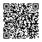 www.house-info.idv.tw房屋網-桃園區花町別墅,花町別墅,桃園花町別墅-QRCode