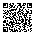 www.house-info.idv.tw房屋網-桃園區花町社區,花町社區,桃園花町社區-QRCode