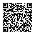 www.house-info.idv.tw房屋網-桃園區花開富貴,花開富貴,桃園花開富貴-QRCode
