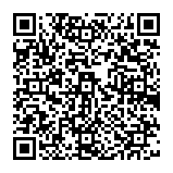 www.house-info.idv.tw房屋網-桃園區茂榮商業大樓,茂榮商業大樓,桃園茂榮商業大樓-QRCode