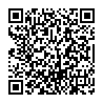 www.house-info.idv.tw房屋網-桃園區莊敬天下,莊敬天下,桃園莊敬天下-QRCode