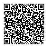 www.house-info.idv.tw房屋網-桃園區華信金融大樓,華信金融大樓,桃園華信金融大樓-QRCode