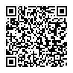 www.house-info.idv.tw房屋網-桃園區華園,華園,桃園華園-QRCode
