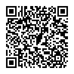 www.house-info.idv.tw房屋網-桃園區華爾道夫,華爾道夫,桃園華爾道夫-QRCode