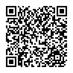 www.house-info.idv.tw房屋網-桃園區葛里法,葛里法,桃園葛里法-QRCode