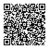 www.house-info.idv.tw房屋網-桃園區葛里法五世,葛里法五世,桃園葛里法五世-QRCode