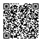 www.house-info.idv.tw房屋網-桃園區葛里法2W,葛里法2W,桃園葛里法2W-QRCode