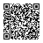 www.house-info.idv.tw房屋網-桃園區葛里法W,葛里法W,桃園葛里法W-QRCode