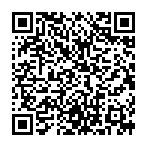 www.house-info.idv.tw房屋網-桃園區葛里芬,葛里芬,桃園葛里芬-QRCode
