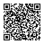 www.house-info.idv.tw房屋網-桃園區薄荷,薄荷,桃園薄荷-QRCode