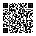 www.house-info.idv.tw房屋網-桃園區藍天富貴,藍天富貴,桃園藍天富貴-QRCode