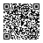 www.house-info.idv.tw房屋網-桃園區藍海帝國,藍海帝國,桃園藍海帝國-QRCode