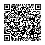 www.house-info.idv.tw房屋網-桃園區藏富,藏富,桃園藏富-QRCode