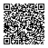 www.house-info.idv.tw房屋網-桃園區藝文典藏家,藝文典藏家,桃園藝文典藏家-QRCode
