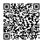 www.house-info.idv.tw房屋網-桃園區藝文大觀,藝文大觀,桃園藝文大觀-QRCode