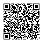www.house-info.idv.tw房屋網-桃園區藝景豐華,藝景豐華,桃園藝景豐華-QRCode