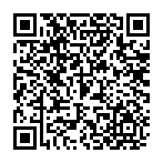 www.house-info.idv.tw房屋網-桃園區藝樹年鑑,藝樹年鑑,桃園藝樹年鑑-QRCode