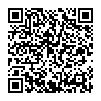www.house-info.idv.tw房屋網-桃園區藝術名廈,藝術名廈,桃園藝術名廈-QRCode