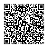 www.house-info.idv.tw房屋網-桃園區藝術名廈住戶,藝術名廈住戶,桃園藝術名廈住戶-QRCode