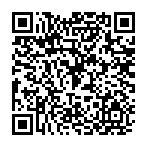 www.house-info.idv.tw房屋網-桃園區藝術年鑑,藝術年鑑,桃園藝術年鑑-QRCode