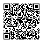 www.house-info.idv.tw房屋網-桃園區藝術庭園,藝術庭園,桃園藝術庭園-QRCode