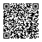 www.house-info.idv.tw房屋網-桃園區蘋果村,蘋果村,桃園蘋果村-QRCode