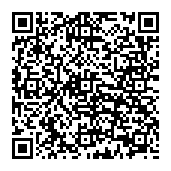 www.house-info.idv.tw房屋網-桃園區虹庭將相琚中正虹庭,虹庭將相琚中正虹庭,桃園虹庭將相琚中正虹庭-QRCode