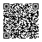 www.house-info.idv.tw房屋網-桃園區表參道,表參道,桃園表參道-QRCode