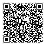 www.house-info.idv.tw房屋網-桃園區西華風采一期,西華風采一期,桃園西華風采一期-QRCode