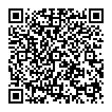 www.house-info.idv.tw房屋網-桃園區誠鑫風禾秀,誠鑫風禾秀,桃園誠鑫風禾秀-QRCode