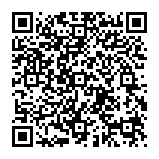 www.house-info.idv.tw房屋網-桃園區諾貝爾別墅,諾貝爾別墅,桃園諾貝爾別墅-QRCode