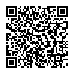 www.house-info.idv.tw房屋網-桃園區豐田大郡,豐田大郡,桃園豐田大郡-QRCode