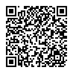 www.house-info.idv.tw房屋網-桃園區豐逹藝,豐逹藝,桃園豐逹藝-QRCode