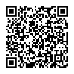 www.house-info.idv.tw房屋網-桃園區豐逹謙邑,豐逹謙邑,桃園豐逹謙邑-QRCode