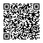 www.house-info.idv.tw房屋網-桃園區豐達藝,豐達藝,桃園豐達藝-QRCode