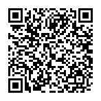 www.house-info.idv.tw房屋網-桃園區豐達謙邑,豐達謙邑,桃園豐達謙邑-QRCode