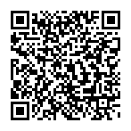 www.house-info.idv.tw房屋網-桃園區豪利大廈,豪利大廈,桃園豪利大廈-QRCode