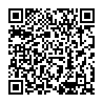 www.house-info.idv.tw房屋網-桃園區豪情世家,豪情世家,桃園豪情世家-QRCode
