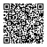 www.house-info.idv.tw房屋網-桃園區豪門天下華廈區,豪門天下華廈區,桃園豪門天下華廈區-QRCode